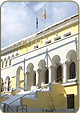 Η Σύναξη Κληρικών και Μοναχών προς την Ιερά Κοινότητα του Αγίου Όρους, περί του Δημάρχου Θεσσαλονίκης
